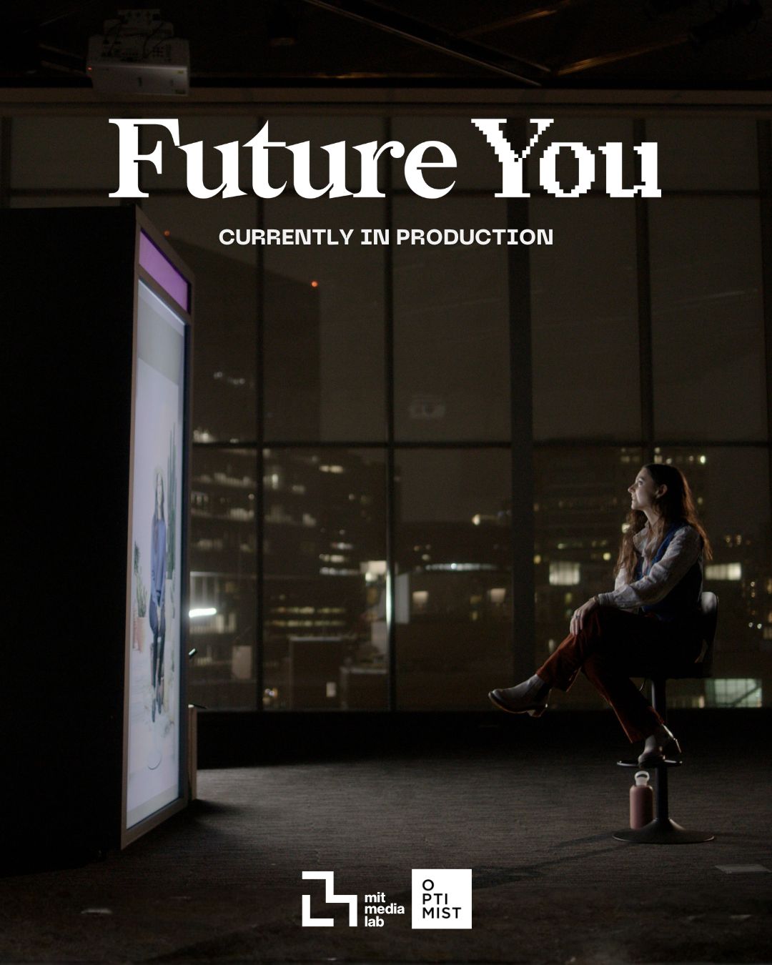 Future You